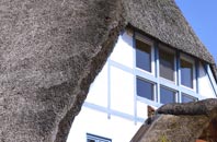 find rated Sledge Green thatchers